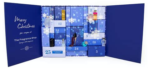 perfume advent calendar 2022|douglas perfume advent calendar.